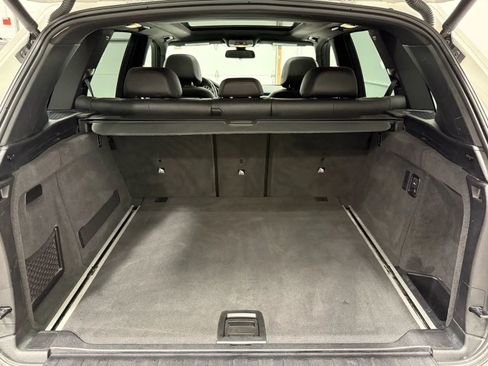 Used 2017 BMW X5 xDrive35i image 31