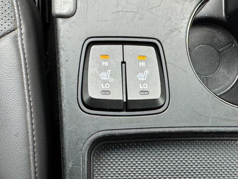 Used 2013 Hyundai Sonata Limited image 29