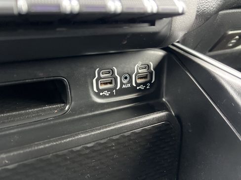 Used 2020 RAM 1500 Big Horn image 32