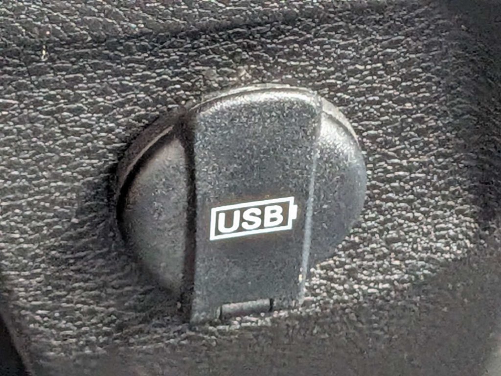 Used 2022 RAM 1500 Tradesman w/ Popular Equipment Group AWD/4WD image 23