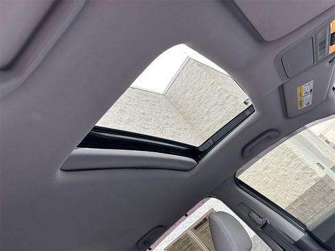 Certified 2022 Honda Pilot EX-L image 21