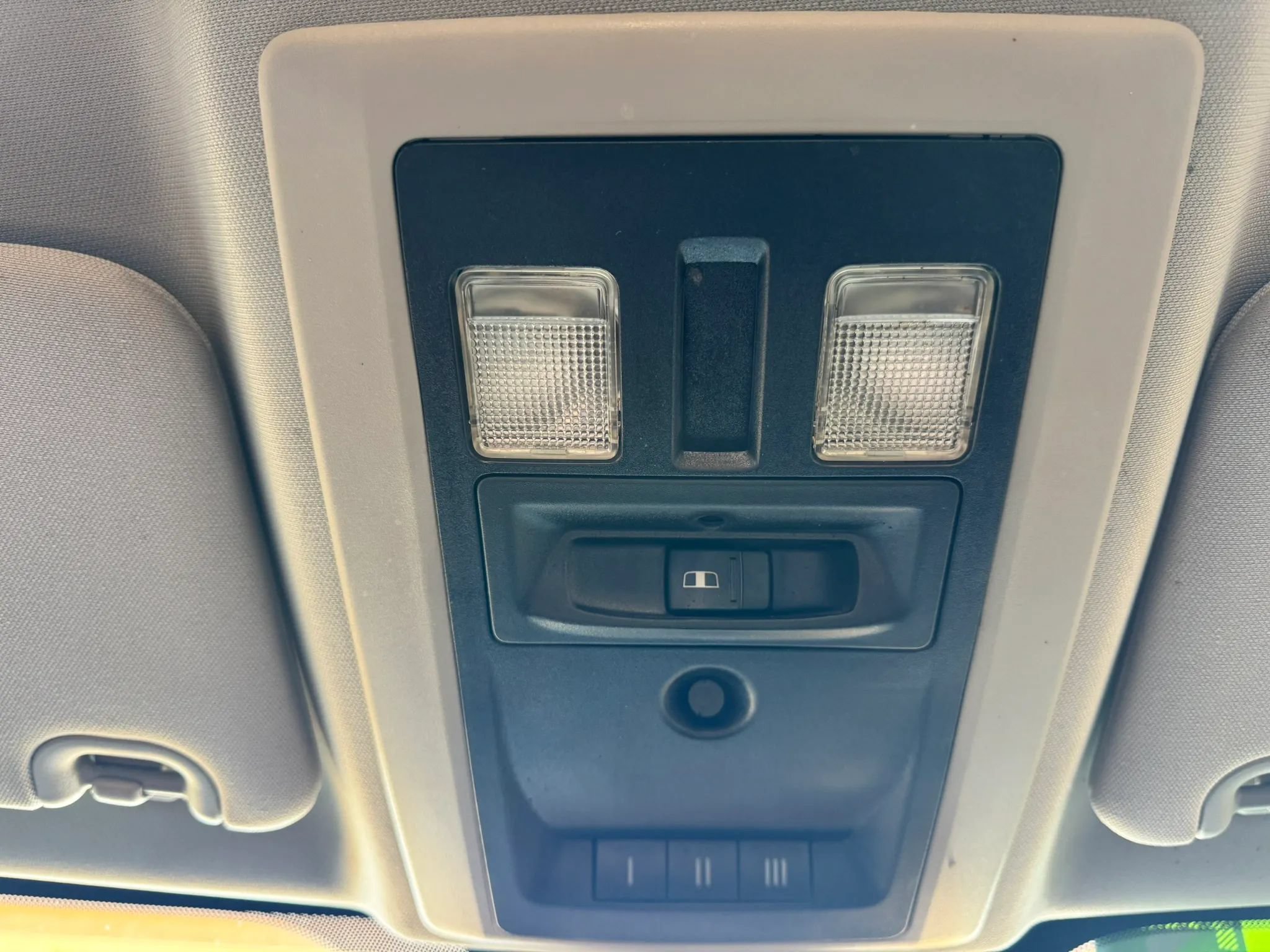 Used 2019 RAM 1500 Lone Star RWD image 17