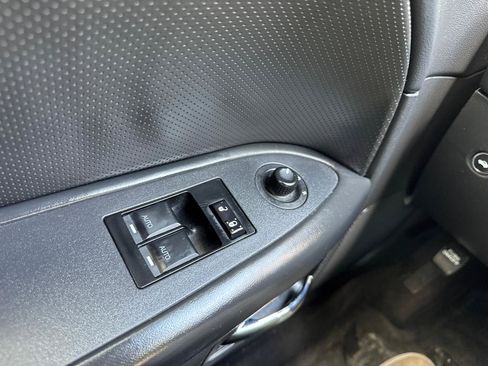 Used 2012 Dodge Challenger SXT Plus RWD image 12
