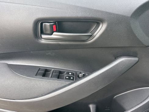 Used 2024 Toyota Corolla LE image 11