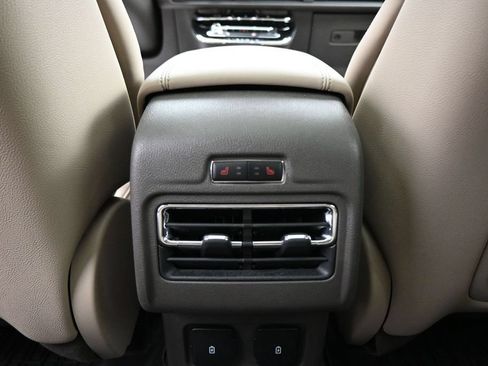 Used 2024 Lincoln Corsair Grand Touring w/ Equipment Group 302A AWD/4WD image 28