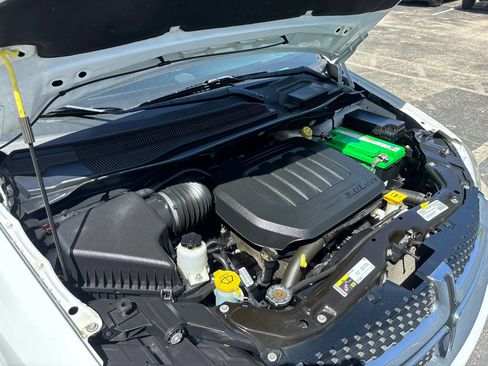 Used 2019 Dodge Grand Caravan SE w/ UConnect Hands-Free Group FWD image 67