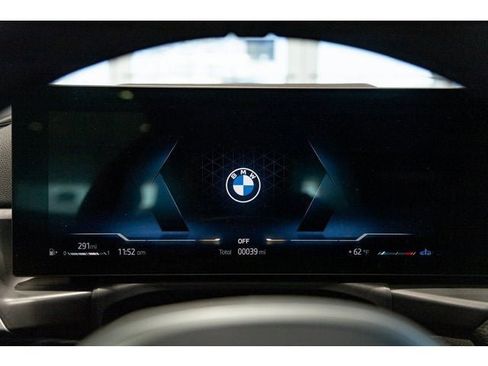 Used 2026 BMW 230i xDrive Coupe w/ Premium Package image 57