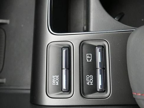 New 2026 Hyundai Sonata N Line image 17