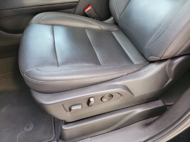 Used 2024 Chevrolet Tahoe LT AWD/4WD image 10