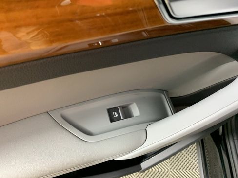 Used 2023 Audi Q5 2.0T Premium Plus image 31