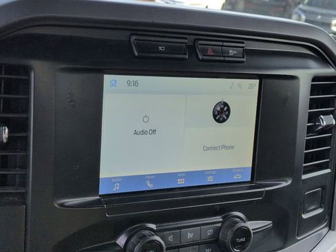 Used 2023 Ford F150 XLT image 20