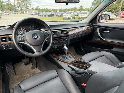 Used 2009 BMW 328i Sedan image 18
