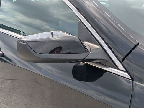 Used 2024 Chevrolet Malibu LT image 10