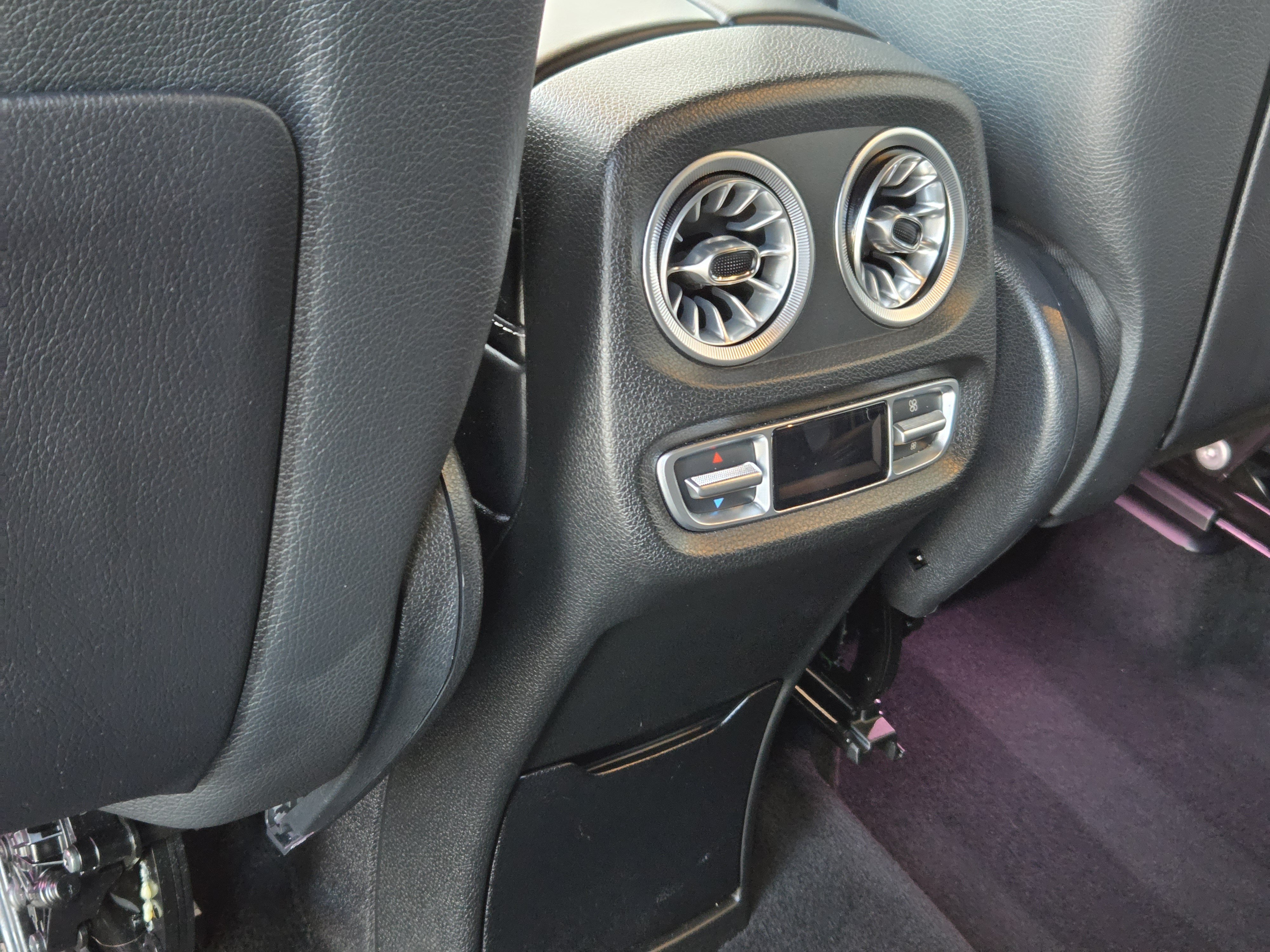 Used 2021 Mercedes-Benz G 63 AMG 4MATIC image 33