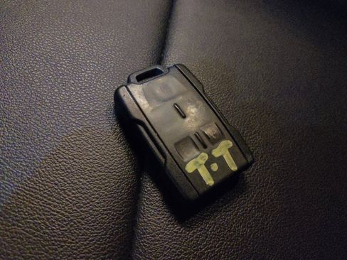 Used 2020 Chevrolet Silverado 2500 W/T w/ WT Fleet Convenience Package image 32