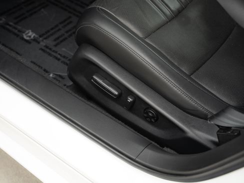 Used 2021 Honda Accord Sport Special Edition image 16