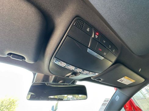 Used 2023 Mercedes-Benz E 350 4MATIC Sedan image 25