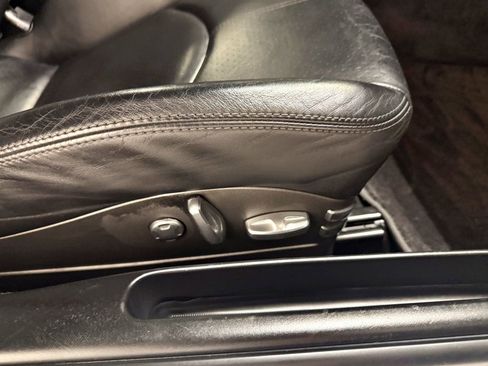 Used 2006 Porsche Boxster image 35