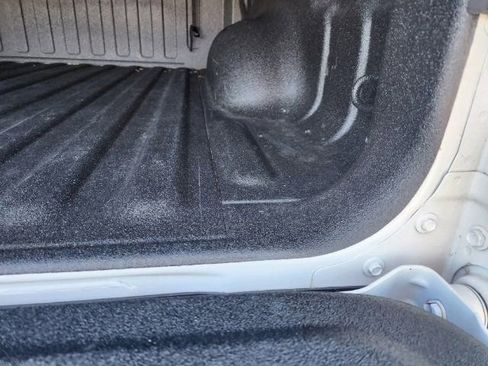 Used 2021 RAM 1500 Big Horn AWD/4WD image 23
