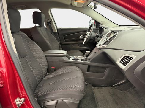 Used 2014 GMC Terrain SLE w/ Convenience Package image 12