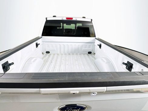 Used 2022 Ford F150 XLT w/ Equipment Group 302A High AWD/4WD image 26