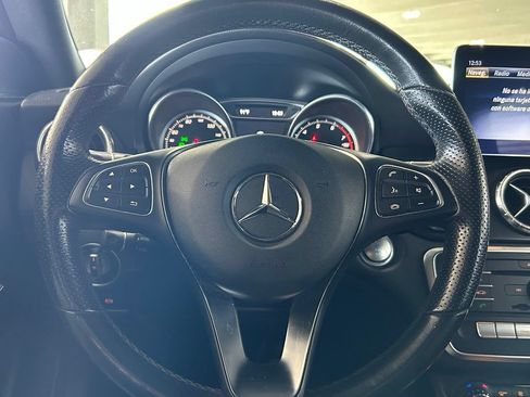 Used 2019 Mercedes-Benz CLA 250 image 27