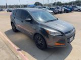 Used 2016 Ford Escape S image 2