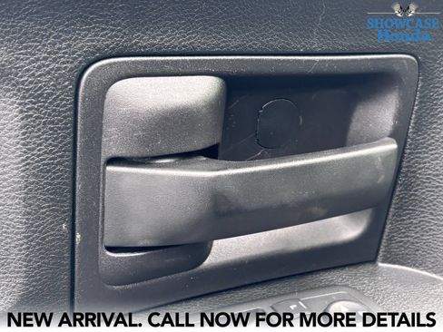 Used 2018 RAM 1500 Tradesman w/ Popular Equipment Group AWD/4WD image 8