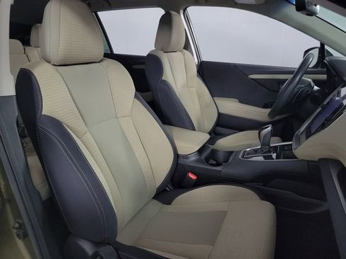 Used 2022 Subaru Outback Premium w/ Popular Package #1 image 15