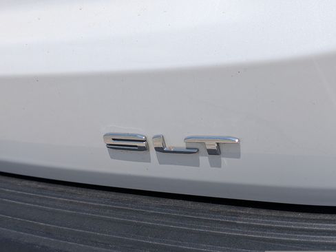 Used 2022 GMC Yukon SLT w/ SLT Premium Package AWD/4WD image 30