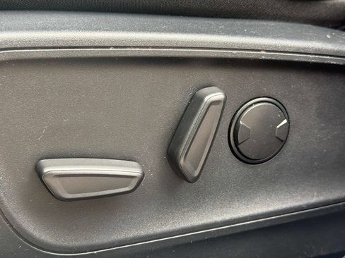 Used 2024 Ford Escape Active AWD/4WD image 20