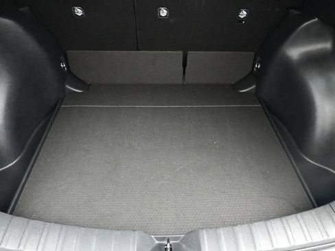 Certified 2025 Toyota Corolla Cross LE image 25