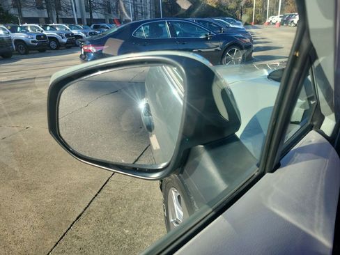 Certified 2023 Toyota RAV4 XLE image 13