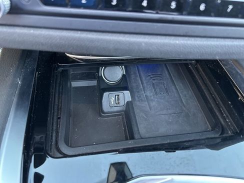 Used 2025 BMW Z4 sDrive30i image 39