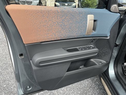 New 2026 MINI Cooper Countryman S image 9