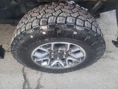 Used 2021 Ford F150 XL w/ STX Appearance Package image 23