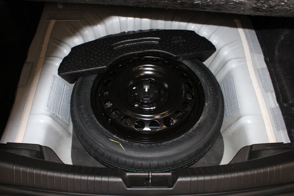 Used 2022 Chevrolet Malibu LS FWD image 8