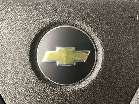 New 2025 Chevrolet Express 3500 w/ Power Convenience Package image 28