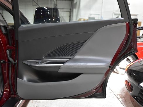 Used 2023 Lucid Air Touring AWD/4WD image 71