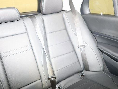 Used 2025 Mercedes-Benz GLE 350 4MATIC image 14