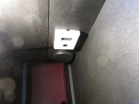 Used 2013 Chevrolet Equinox LT w/ Driver Convenience Package image 14