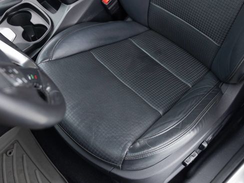 Used 2013 Hyundai Santa Fe Sport 2.0T image 21