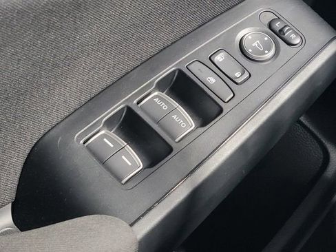 Certified 2024 Honda Civic Sport image 31
