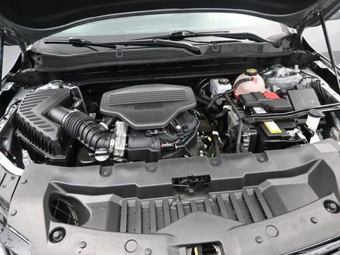 Used 2023 Chevrolet Blazer RS w/ Driver Confidence II Package FWD image 15