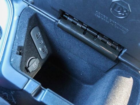 Used 2023 Dodge Challenger R/T w/ Blacktop Package image 19