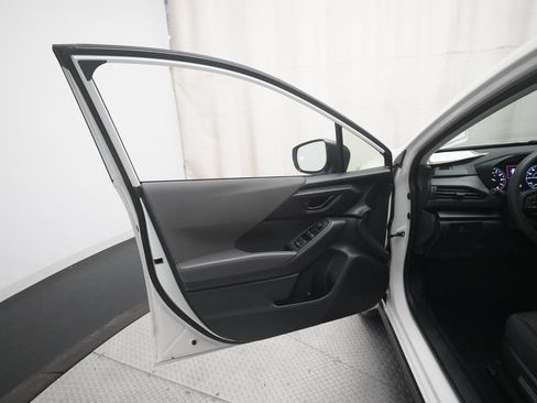 Certified 2024 Subaru Crosstrek 2.0i Premium w/ Crosstrek Mirror Package AWD/4WD image 27