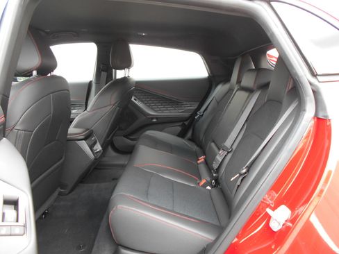 New 2026 Dodge Charger R/T w/ Driver Convenience Group AWD/4WD image 6