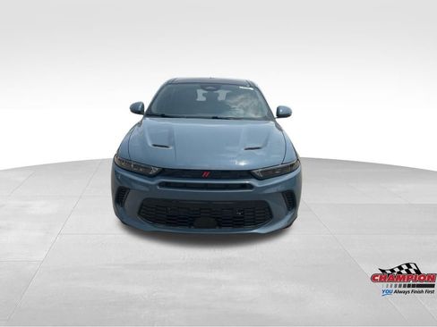 Used 2024 Dodge Hornet GT image 34