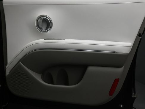 New 2026 Hyundai Palisade Limited image 11