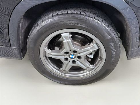 Used 2023 BMW X1 xDrive28i w/ Premium Package AWD/4WD image 33